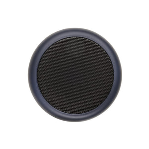 Speaker 3W Peblo con batteria rimovibile RCS - personalizzabile con logo