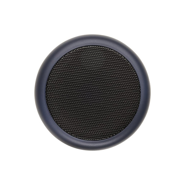 Speaker 3W Peblo con batteria rimovibile RCS - personalizzabile con logo