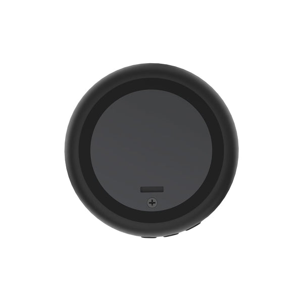 Speaker 3W Peblo con batteria rimovibile RCS - personalizzabile con logo
