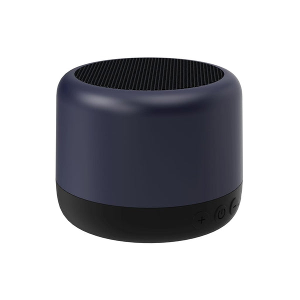 Speaker 3W Peblo con batteria rimovibile RCS - personalizzabile con logo
