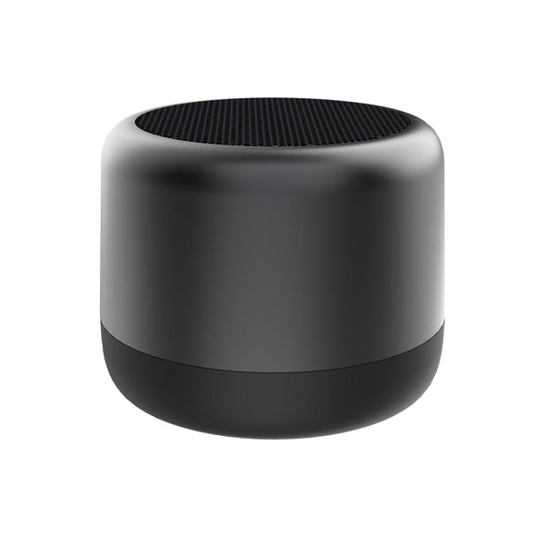 Speaker 3W Peblo con batteria rimovibile RCS - personalizzabile con logo