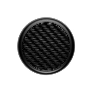 Speaker 3W Peblo con batteria rimovibile RCS - personalizzabile con logo