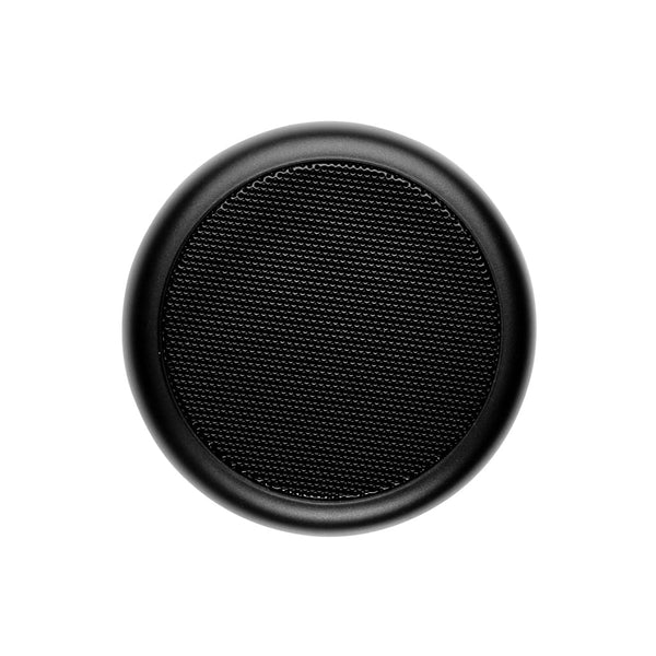 Speaker 3W Peblo con batteria rimovibile RCS - personalizzabile con logo