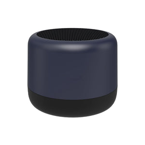 Speaker 3W Peblo con batteria rimovibile RCS - personalizzabile con logo