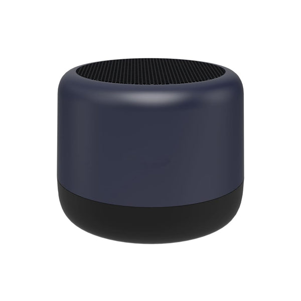 Speaker 3W Peblo con batteria rimovibile RCS - personalizzabile con logo