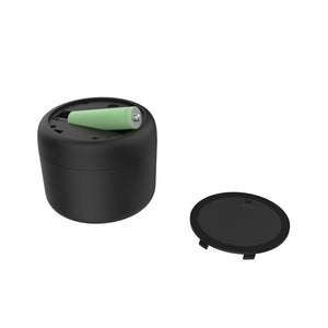 Speaker 3W Peblo con batteria rimovibile RCS - personalizzabile con logo