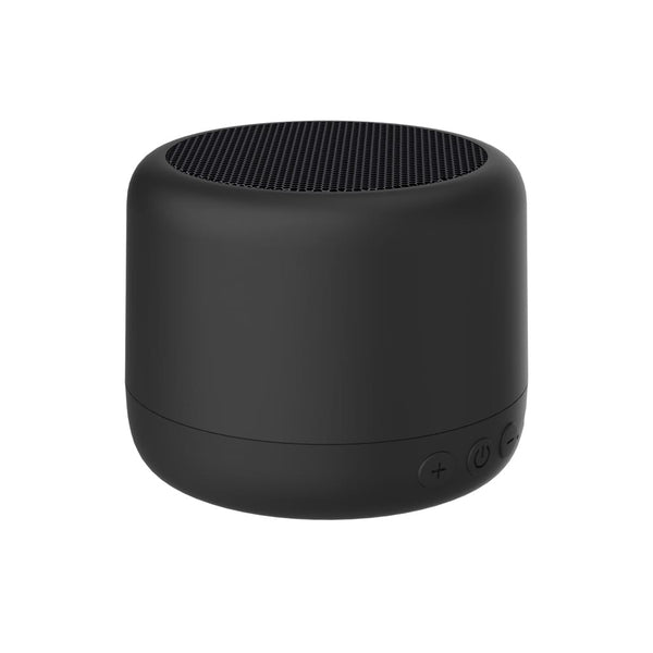 Speaker 3W Peblo con batteria rimovibile RCS - personalizzabile con logo