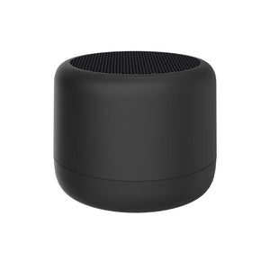 Speaker 3W Peblo con batteria rimovibile RCS - personalizzabile con logo