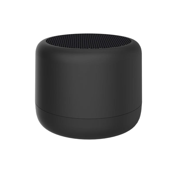 Speaker 3W Peblo con batteria rimovibile RCS - personalizzabile con logo