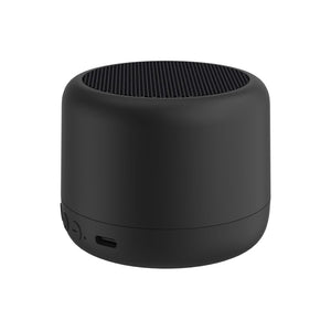 Speaker 3W Peblo con batteria rimovibile RCS - personalizzabile con logo
