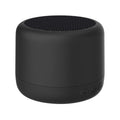 Speaker 3W Peblo con batteria rimovibile RCS nero - personalizzabile con logo