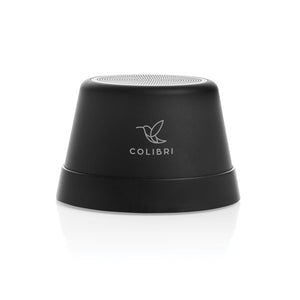 Speaker 5W magnetico Nivio in rAlluminio RCS - personalizzabile con logo