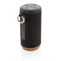 Speaker wireless 10W Baia Colore: nero €55.57 - P328.351