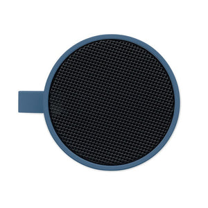 Speaker wireless 5.1 corpo in metallo - personalizzabile con logo
