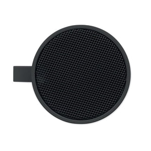 Speaker wireless 5.1 corpo in metallo - personalizzabile con logo