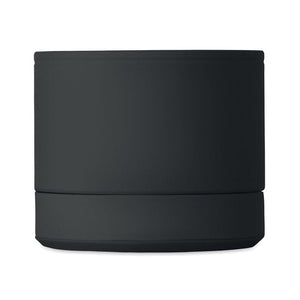 Speaker wireless 5.1 corpo in metallo - personalizzabile con logo