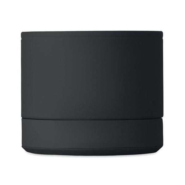 Speaker wireless 5.1 corpo in metallo - personalizzabile con logo