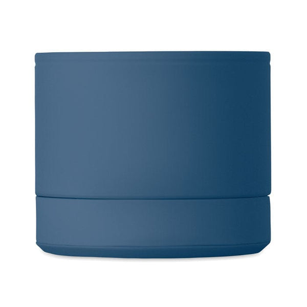Speaker wireless 5.1 corpo in metallo - personalizzabile con logo