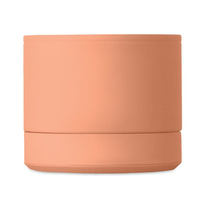 Speaker wireless 5.1 corpo in metallo - personalizzabile con logo