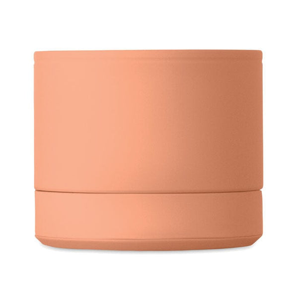 Speaker wireless 5.1 corpo in metallo - personalizzabile con logo