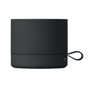 Speaker wireless 5.1 corpo in metallo - personalizzabile con logo