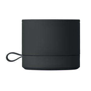 Speaker wireless 5.1 corpo in metallo - personalizzabile con logo