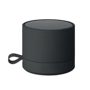 Speaker wireless 5.1 corpo in metallo - personalizzabile con logo