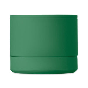 Speaker wireless 5.1 corpo in metallo - personalizzabile con logo