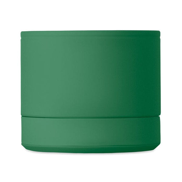 Speaker wireless 5.1 corpo in metallo - personalizzabile con logo