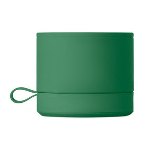 Speaker wireless 5.1 corpo in metallo - personalizzabile con logo