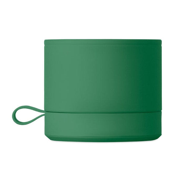 Speaker wireless 5.1 corpo in metallo - personalizzabile con logo