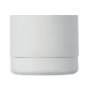 Speaker wireless 5.1 corpo in metallo - personalizzabile con logo