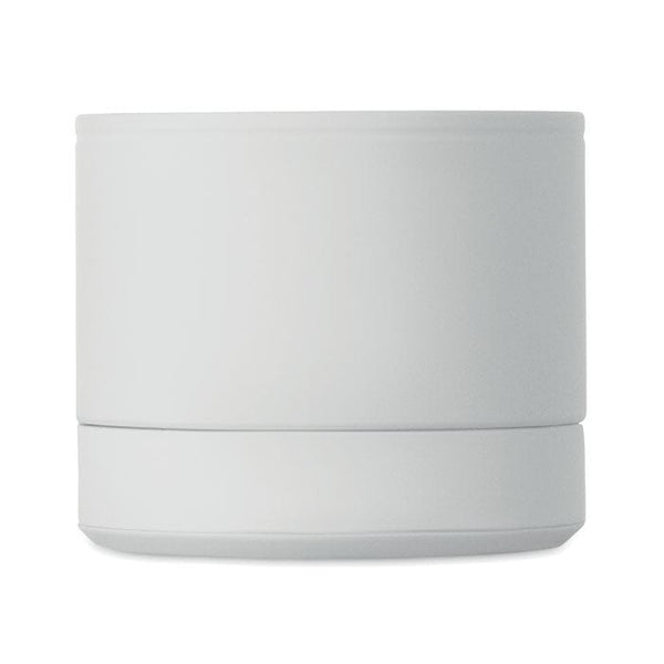 Speaker wireless 5.1 corpo in metallo - personalizzabile con logo