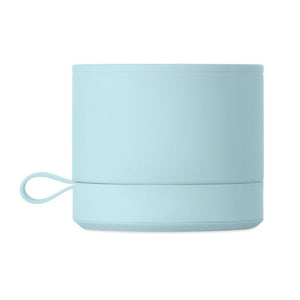 Speaker wireless 5.1 corpo in metallo - personalizzabile con logo