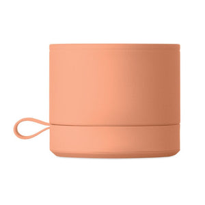 Speaker wireless 5.1 corpo in metallo - personalizzabile con logo