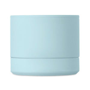 Speaker wireless 5.1 corpo in metallo - personalizzabile con logo