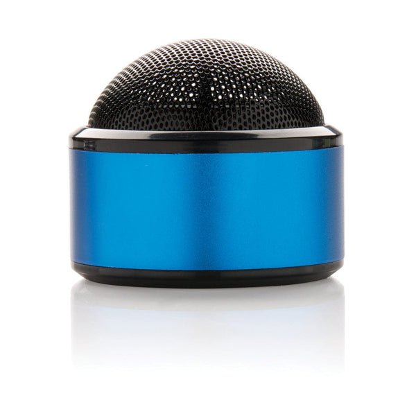 Speaker wireless Colore: blu €13.19 - P326.495