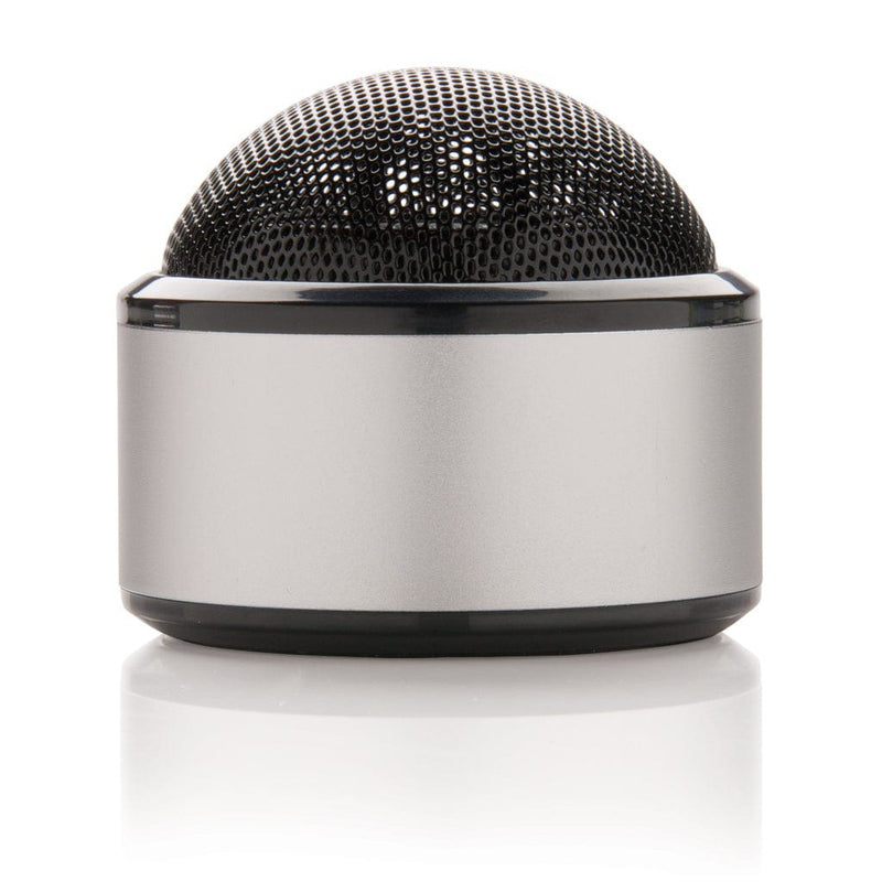 Speaker wireless Colore: color argento €8.83 - P326.492