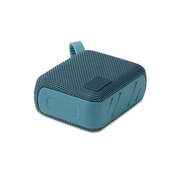 Speaker wireless da 5 W - personalizzabile con logo
