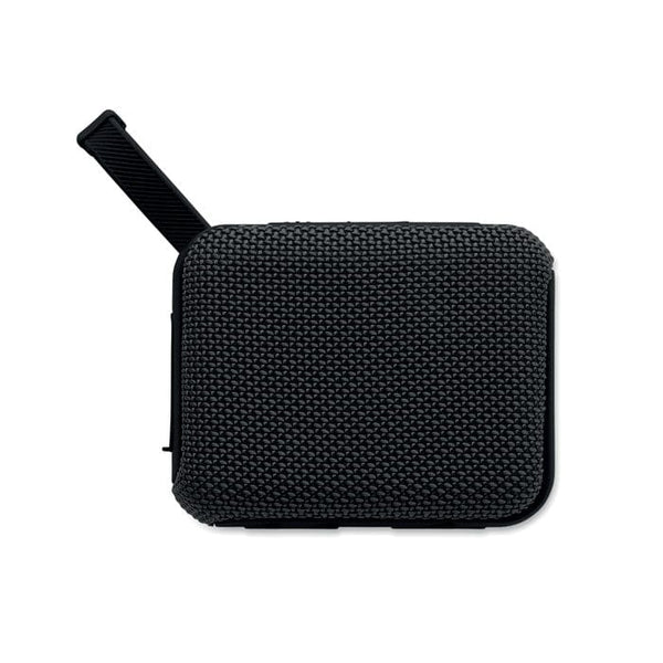 Speaker wireless da 5 W - personalizzabile con logo