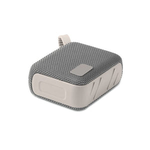 Speaker wireless da 5 W - personalizzabile con logo