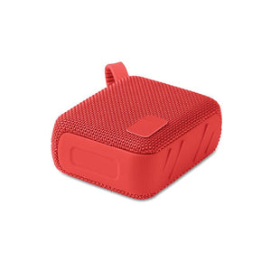 Speaker wireless da 5 W - personalizzabile con logo