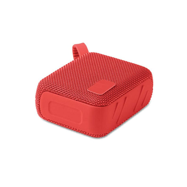 Speaker wireless da 5 W - personalizzabile con logo