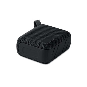Speaker wireless da 5 W - personalizzabile con logo