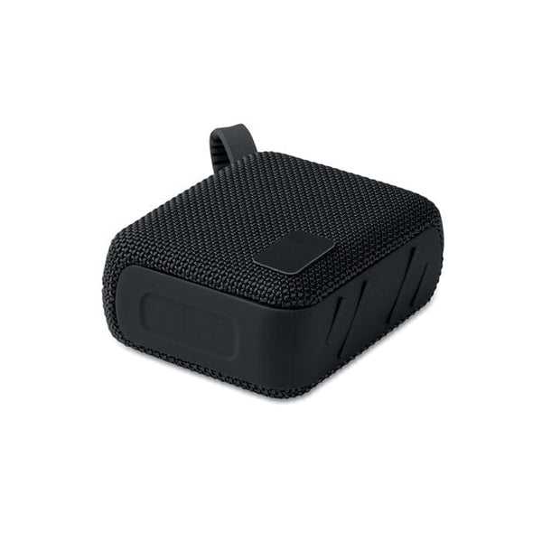 Speaker wireless da 5 W - personalizzabile con logo