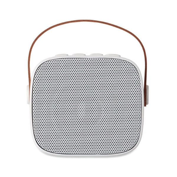 Speaker wireless da 5 W - personalizzabile con logo