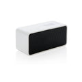 Speaker wireless DJ Colore: bianco €13.01 - P328.163