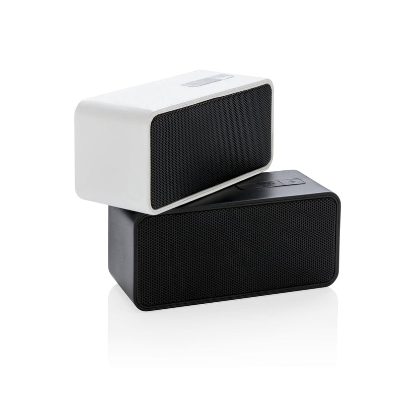 Speaker wireless DJ Colore: nero, bianco €13.01 - P328.161