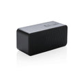 Speaker wireless DJ Colore: nero €13.01 - P328.161