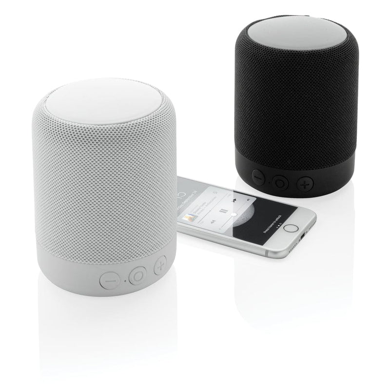 Speaker wireless Funk Colore: nero, bianco €18.85 - P328.151